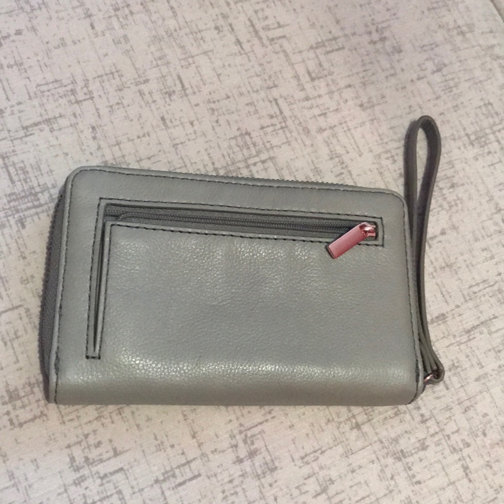 Wallet - Picture 2 of 4